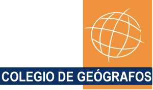 Colegio_de_Geografos_Logo