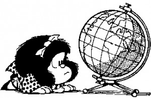 Mafalda-y-el-mundo-300x194