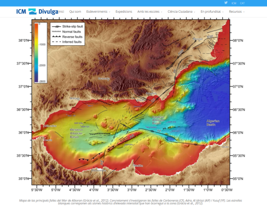 Fallas mar de alborán.png