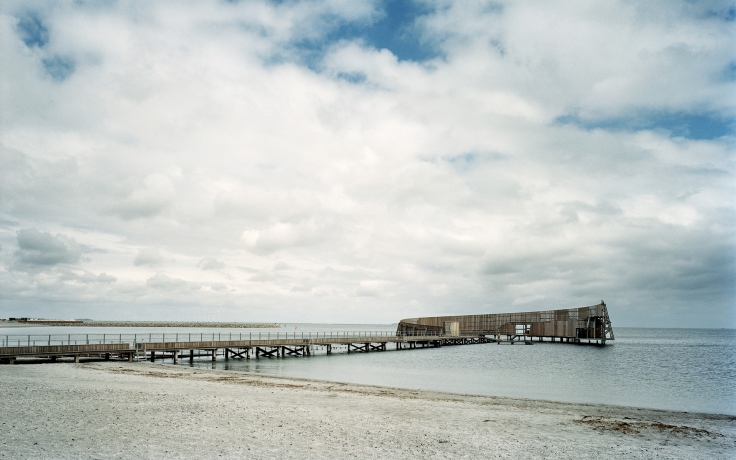 Kastrup_Sobad_01_w-736x460