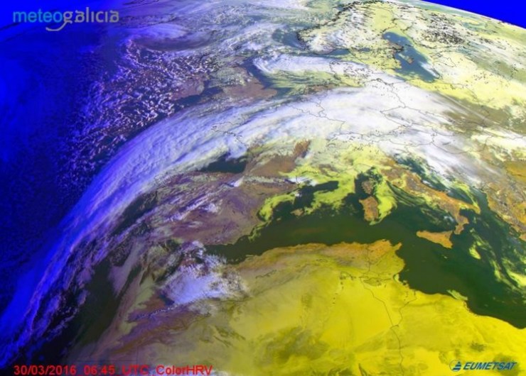 I+desarrollo Local - Sada Llueve 30032016