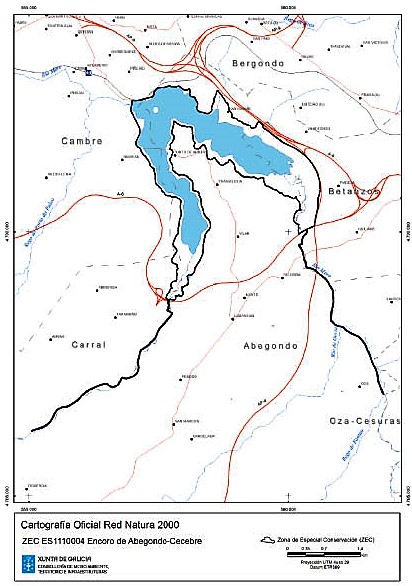 zec-abegondo_cecebre