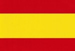 pegatina-bandera-de-espana-grande