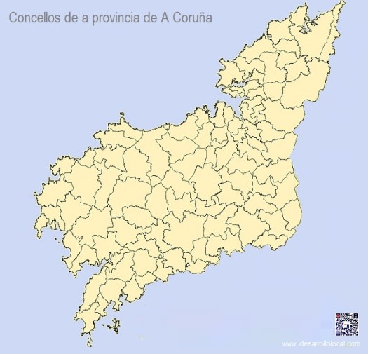 concellos-a-coruna