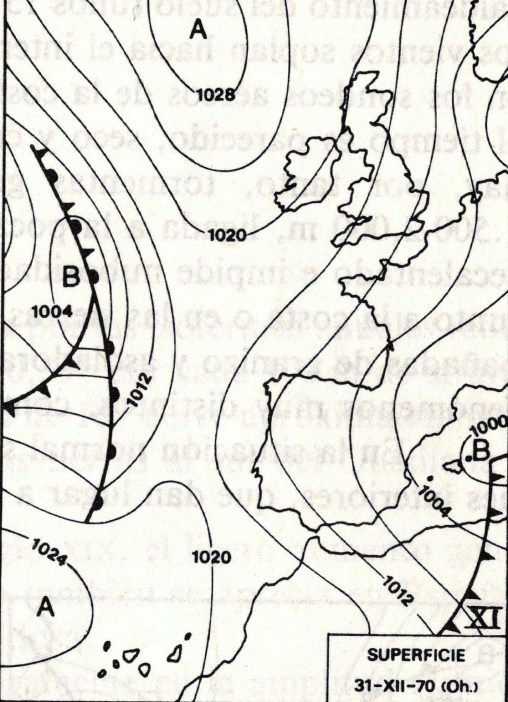 i+desarrollolocal_diciembre_isobaras_1970