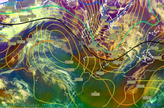 i+desarrollolocal_meteogalicia130117
