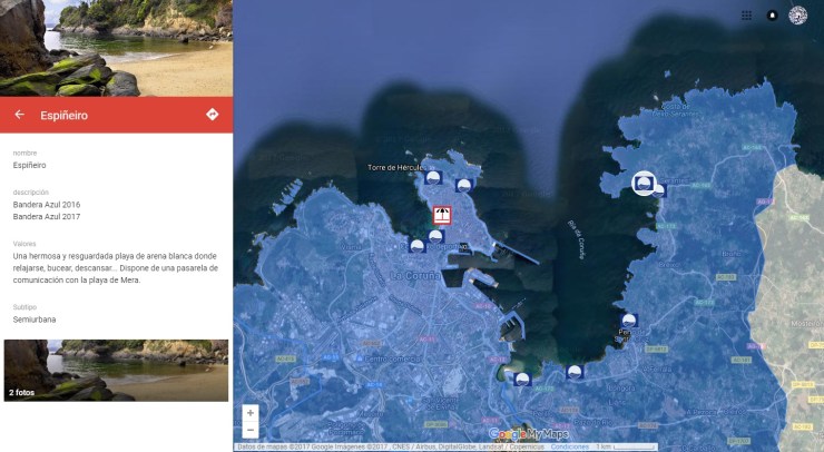 Mymaps_playas_2017