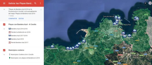 Bandera Azul 2018.jpg